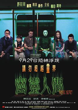 无法抗拒的谎言电视剧免费观看