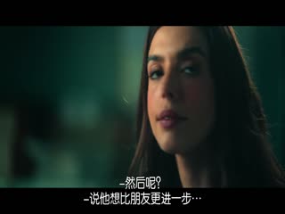九州缥缈录