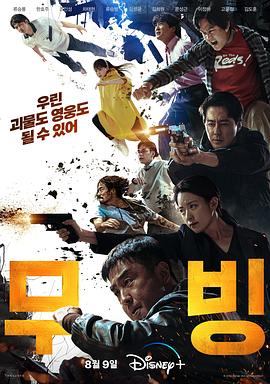 乱中年女人伦
