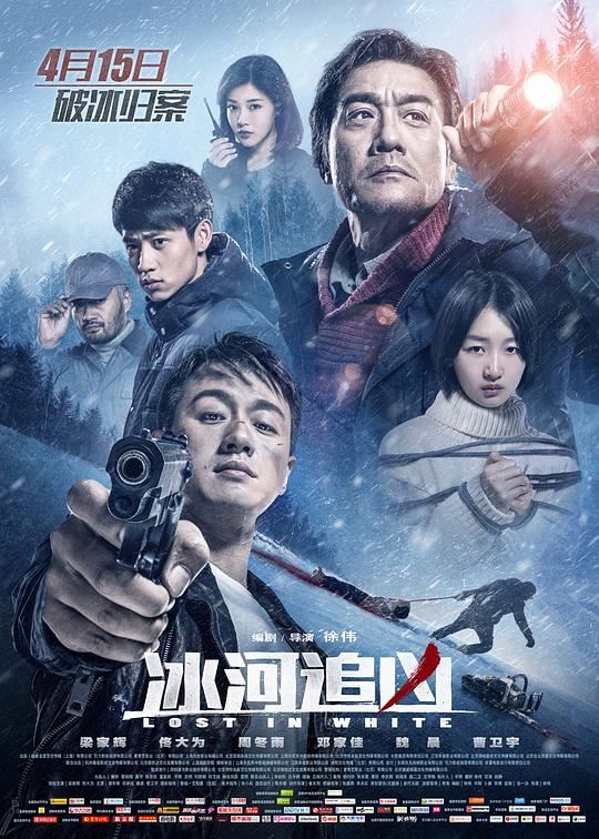 18禁黄暴电影