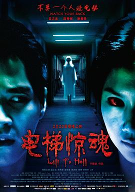 国产专区一线二线三线品牌